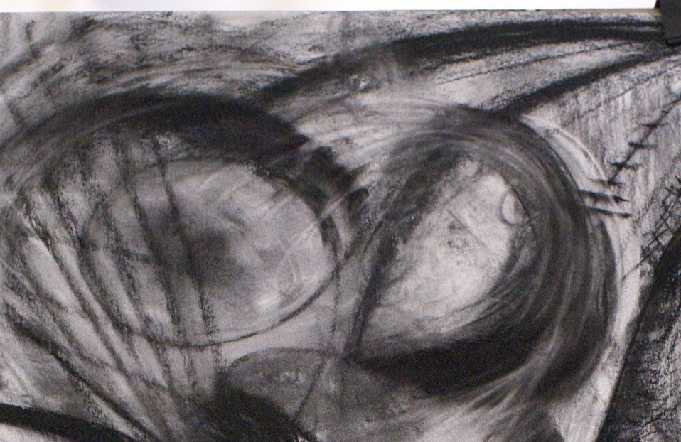 Call for papers: ‘Feminist Views from Somewhere’