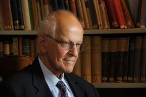 THOMAS B. KIRSCH IN CONVERSATION WITH MURRAY STEIN From: http://bluesalamandra.com/