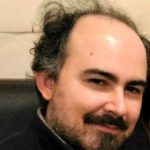 Profile picture of Mario Bosincu